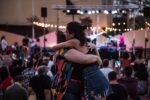 La Ciudad ofrece actividades en el Dia de la Mujer