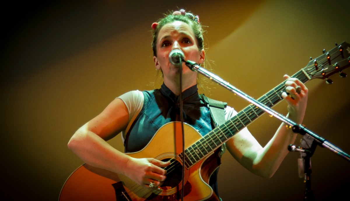 Agenda cultural del fin de semana en la Ciudad de Buenos Aires
