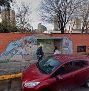 Docentes porteños le dicen no al cierre del anexo “Senderos”