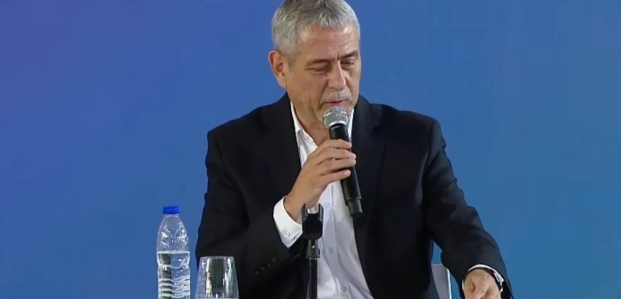 Cortes de luz: el Gobierno nacional intervino Edesur por 180 días y designó a Jorge Ferraresi