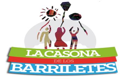 Declaran de interés para la promoción y defensa de los derechos de los niños, a la Casona de los Barriletes