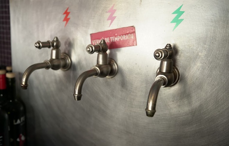 Día del Vermut: conocé las opciones que tenés dentro de la Ciudad