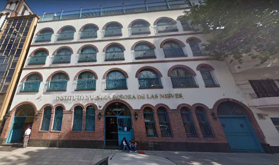 Comunidades educativas de Liniers y Mataderos están alerta por robos y un presunto intento de secuestro