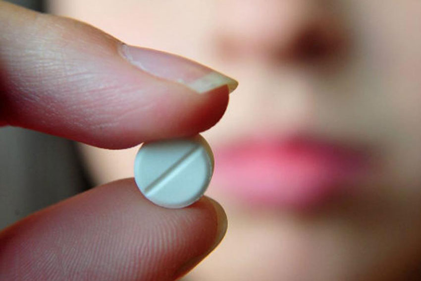 Interrupción Voluntaria del Embarazo: Autorizan la comercialización local de mifepristona