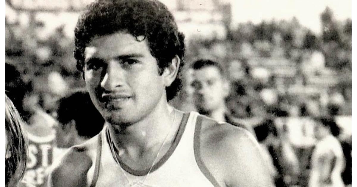 Se realizará una nueva edición de la “Carrera de Miguel”