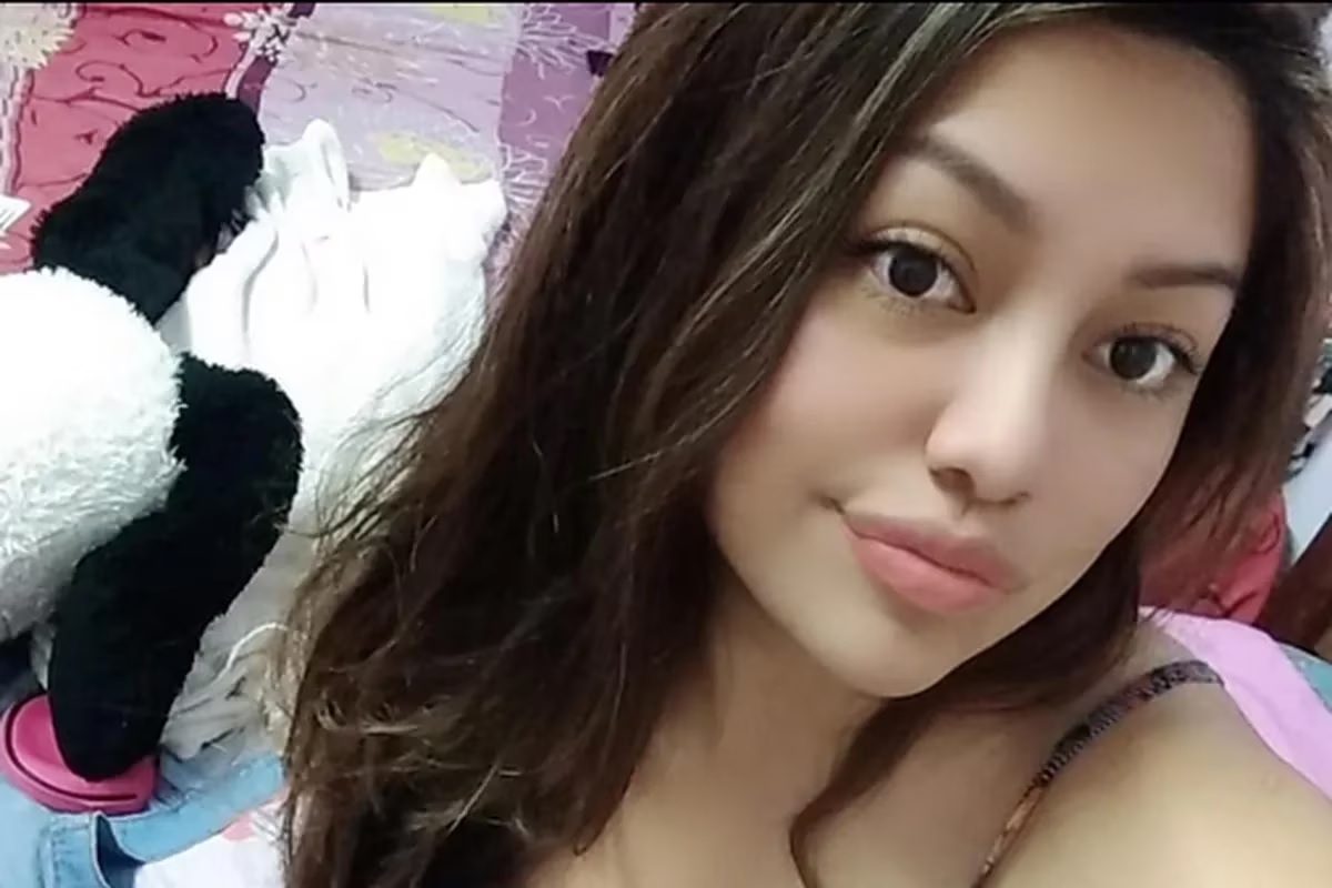 Marcha en Obelisco por el femicidio de Claudia Tupa Lorore: denuncian “operativo de impunidad”