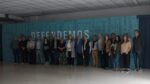 Aceptan medida cautelar de la Defensoría contra Edesur