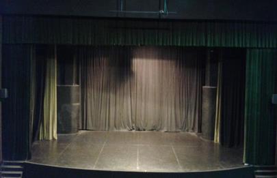 Comenzaron las inscripciones online a los talleres 2023 en el Espacio Cultural Adan Buenosayres