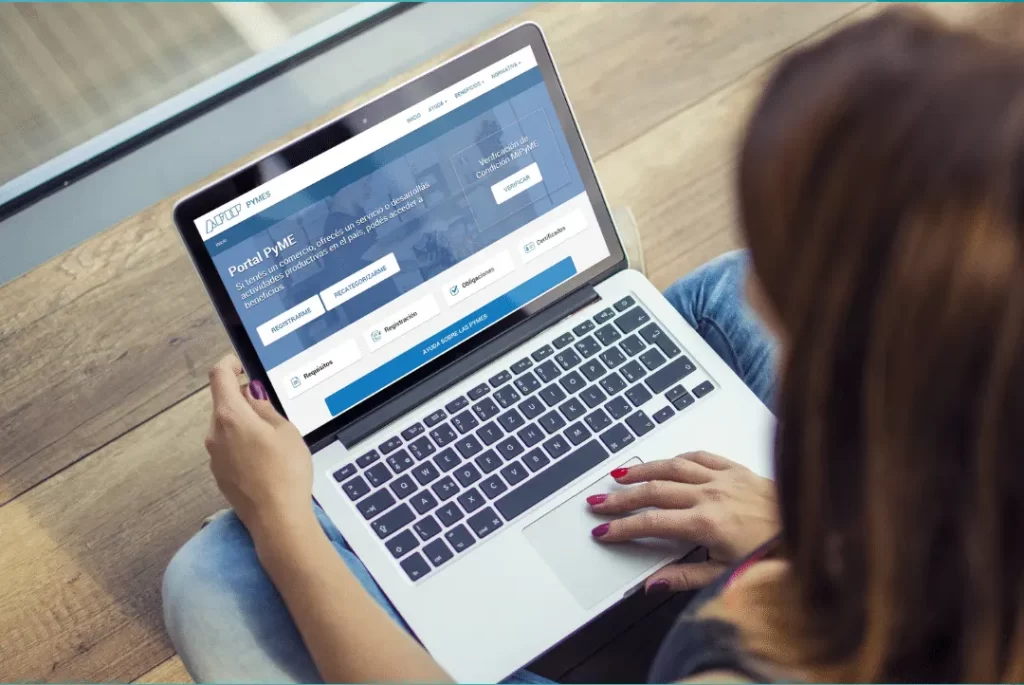 Que es el Certificado MIPyME y cuales son sus beneficios 