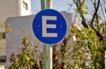 Informe: Nueva normativa de estacionamiento en la Ciudad