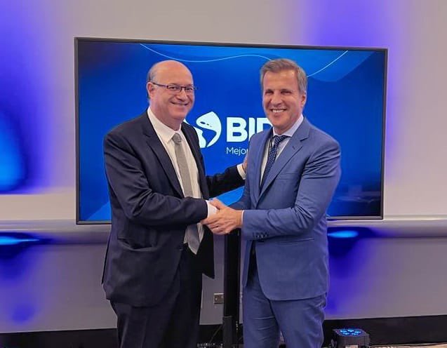 El BID otorgó al GCBA un crédito millonario para obras en el Bajo Flores