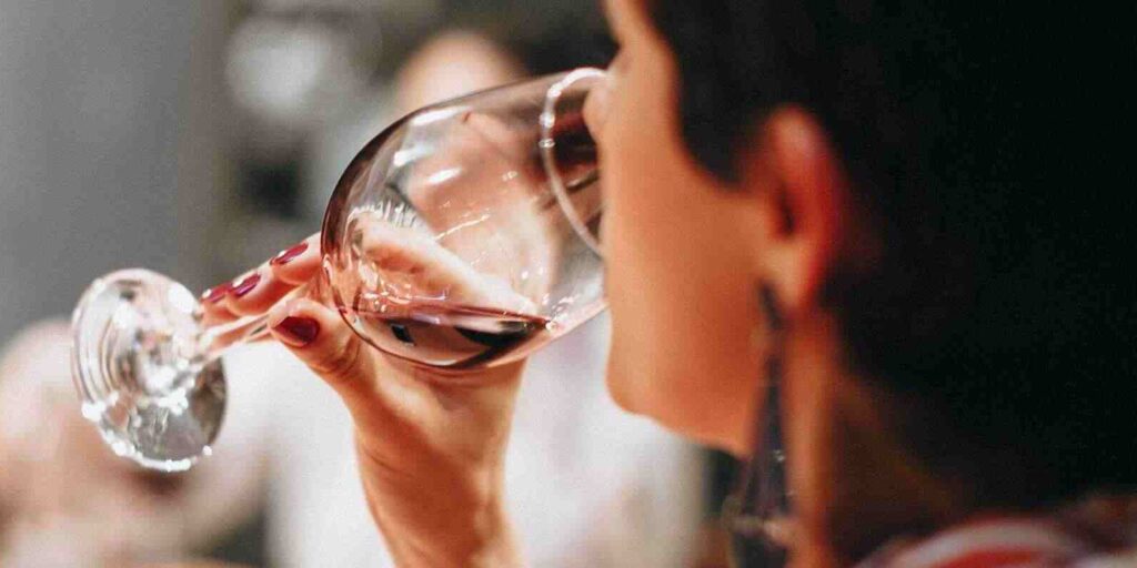 Escuela del Vino: la Ciudad y la UBA crearon un programa de becas para amantes del vino