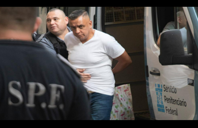 Importantes declaraciones en el juicio por el asesinato de Lucas González
