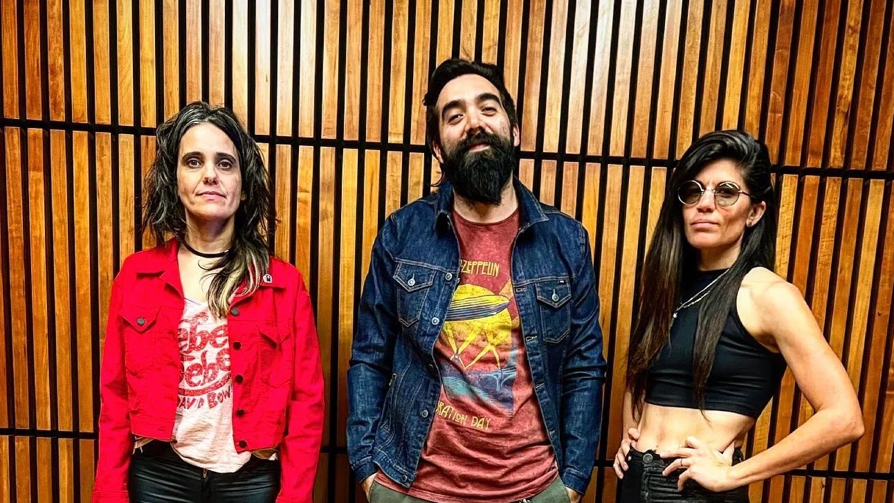 Eruca Sativa recibirá la distinción de Personalidad Destacada de la Cultura en la Legislatura