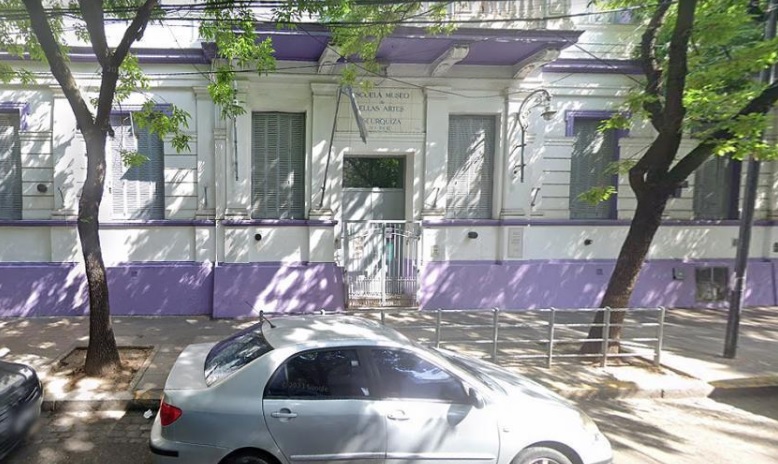 Una escuela de Flores también suspendió las clases por la presencia de ratas