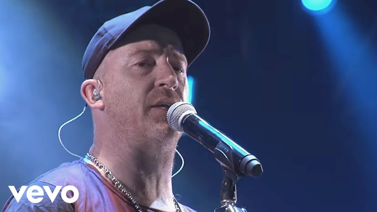 La Beriso presentará su nuevo disco en el Movistar Arena