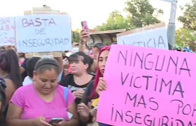“Soldati es tierra de nadie”