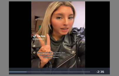 Nueva modalidad delictiva en la zona de avenida Avellaneda