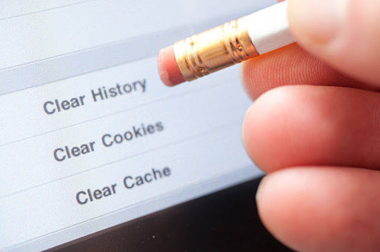 ⚠️ ¿Aceptar todas las cookies? 5 recomendaciones para evitar el robo de información personal
