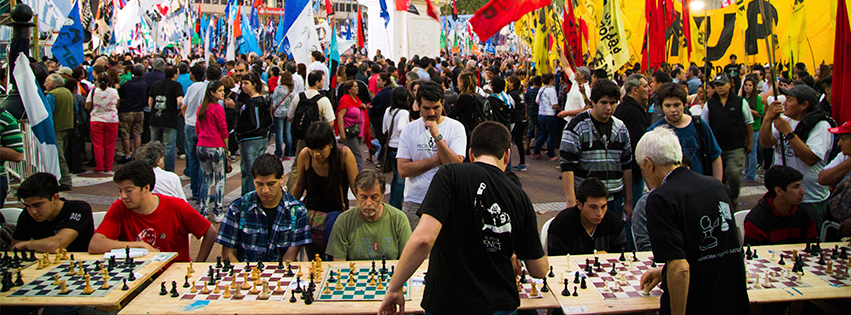 Ajedrez: celebran los 10 años de Peón Vuelve en El Limonero de Almagro