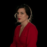 Flor Cozzani llega a Bebop Club con un cuarteto dirigido por Marina Ruiz Matta