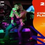Junio llega con música al Marcó del Pont