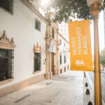 Doble Inauguración en el Museo Fernández Blanco