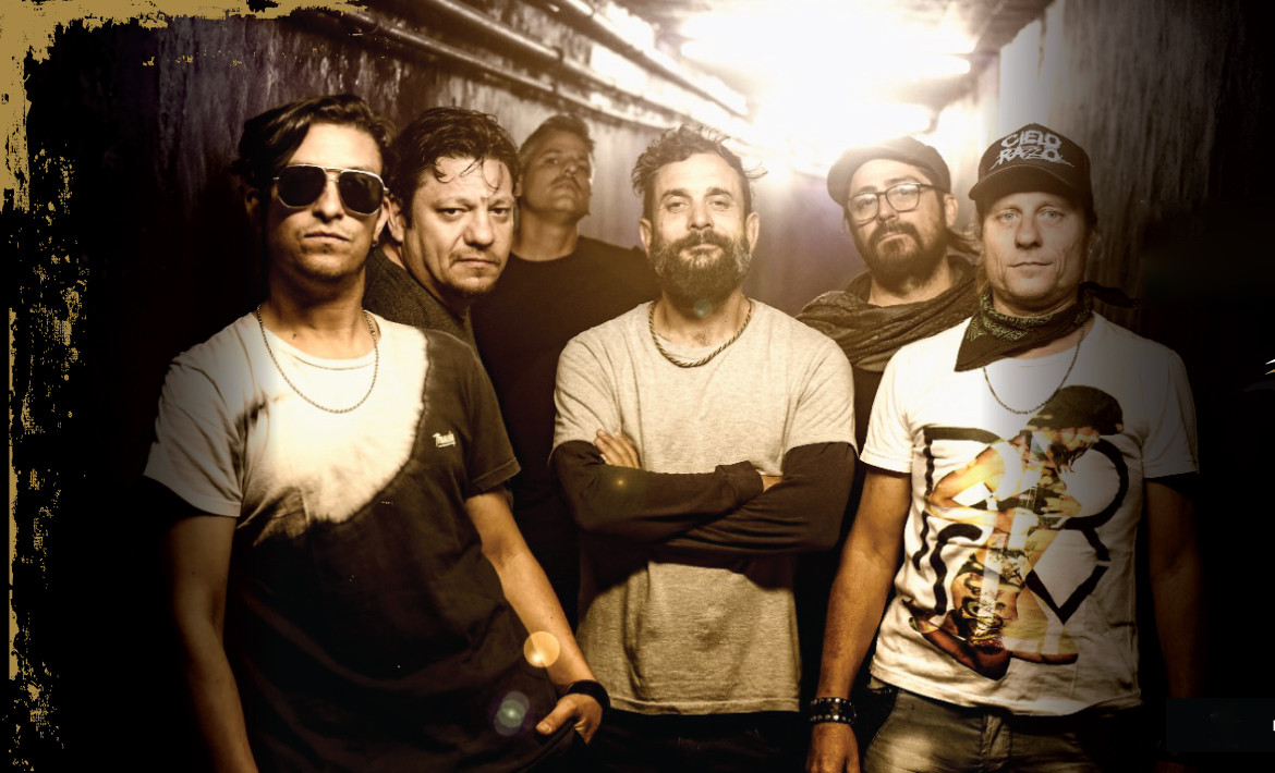 Cielo Razzo celebra sus 30 años en el Luna Park