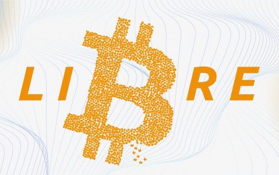 Bitcoin: harán en Buenos Aires la “₿” humana más grande del mundo