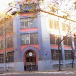 Petición de la comunidad educativa: “104 años esperando un edificio para el Conservatorio Superior de Música Manuel de Falla”