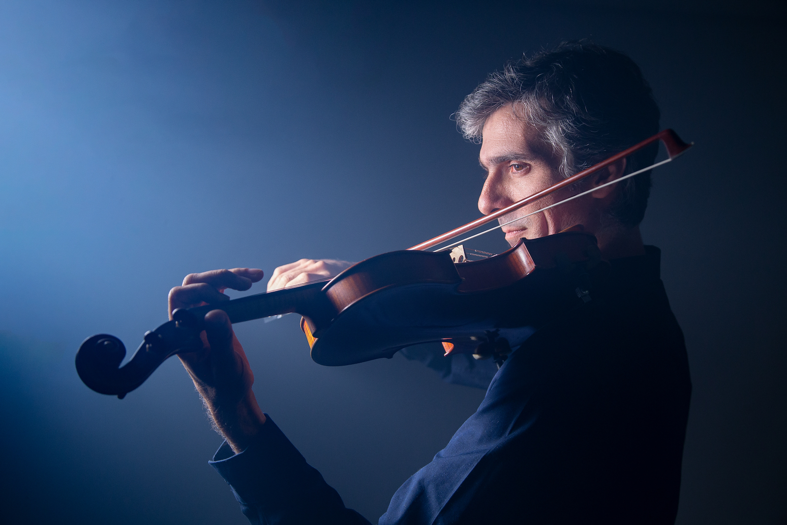 Mayo en la Usina del Arte