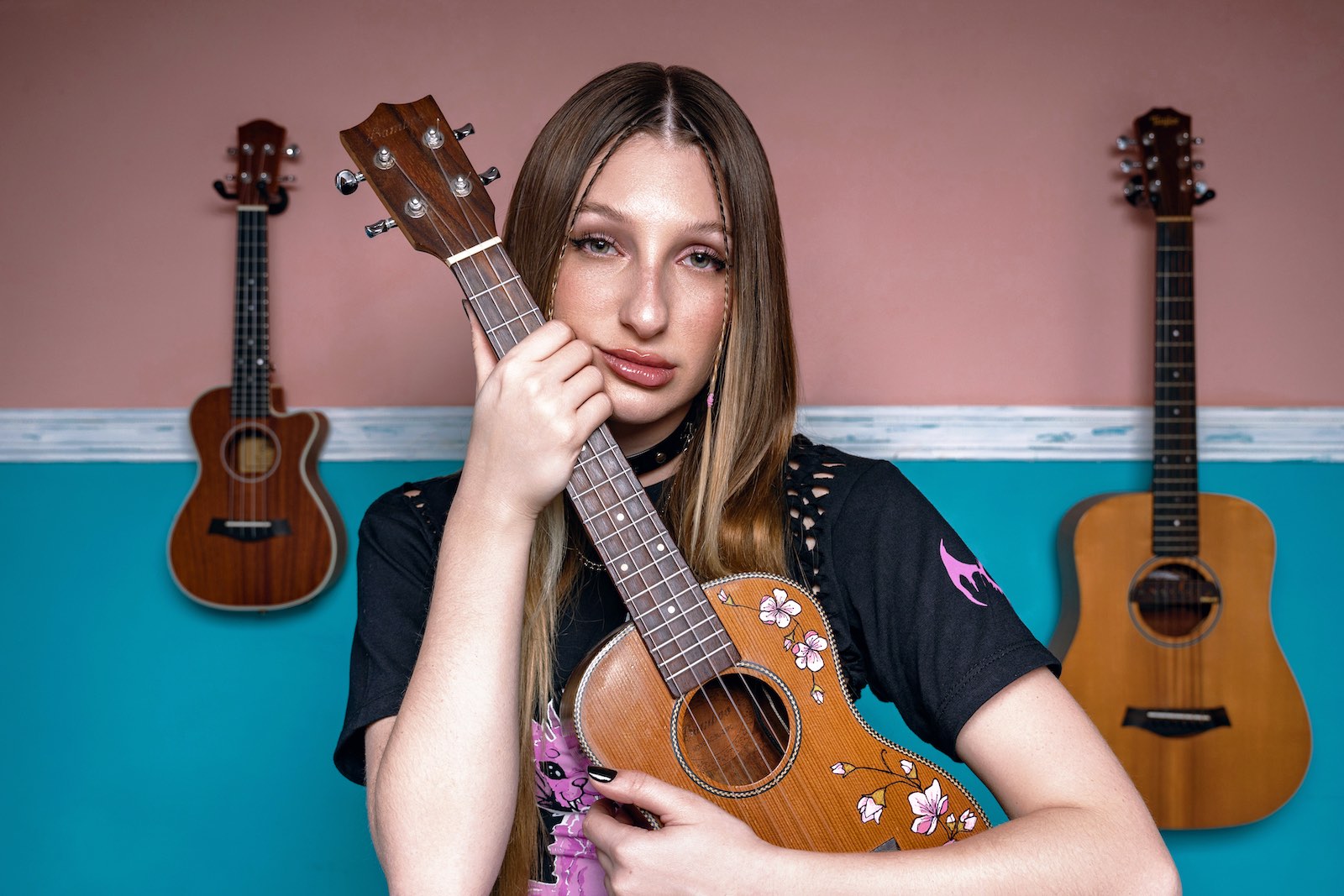 Con foco en el género urbano, llega la nueva edición de BAFIM al C Complejo Art Media