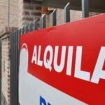 La Comuna 8 cuenta con más propietarios de viviendas que Recoleta