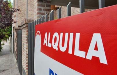 La Comuna 8 cuenta con más propietarios de viviendas que Recoleta