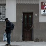Piden que el GCBA cree un Fondo Fiduciario para el Incremento de la Vivienda para Alquiler