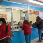 Garrahan: Jornada en cumplimiento con la Ley de Oncopediatría