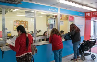 Garrahan: Jornada en cumplimiento con la Ley de Oncopediatría