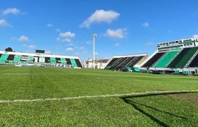 Nueva Chicago vuelve a jugar en su estadio luego de la suspensión
