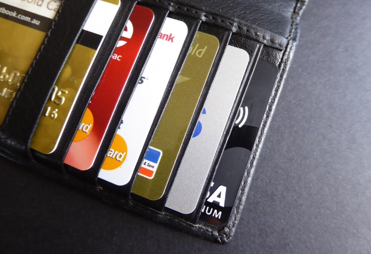 El Gobierno porteño devolverá el impuesto a las tarjetas de crédito cobrado entre fines de diciembre y marzo