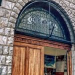 El club Montañés de Colegiales cumple 100 años