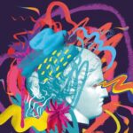 Marcelo Savignone presenta el ciclo Téchne,  la teoría y el teatro enlazados