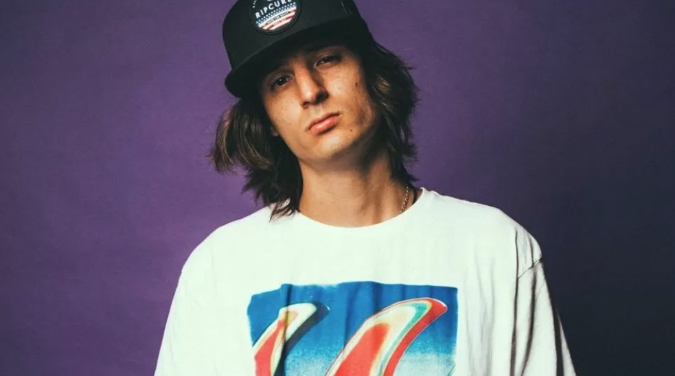 Danny Ocean se presentará en el Luna Park