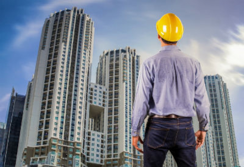 Consejo Consultivo Comunal 3: vecinos rechazan que desarrolladores inmobiliarios paguen menos impuestos por nuevos edificios en la zona del Abasto