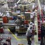 Cómo es el proyecto del GCBA para bajar Ingresos Brutos a sectores productivos por $ 38.056 millones