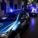 Detuvieron en La Boca a una mujer imputada por un robo