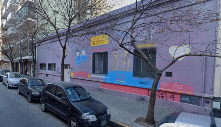Denuncian abusos en un jardín de Palermo: apartaron a una maestra