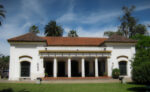 La Ciudad vive el Día Internacional de los Museos