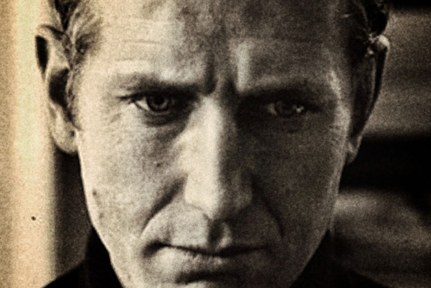 Homenajes en la Ciudad al sacerdote Carlos Mugica a 49 años de su asesinato