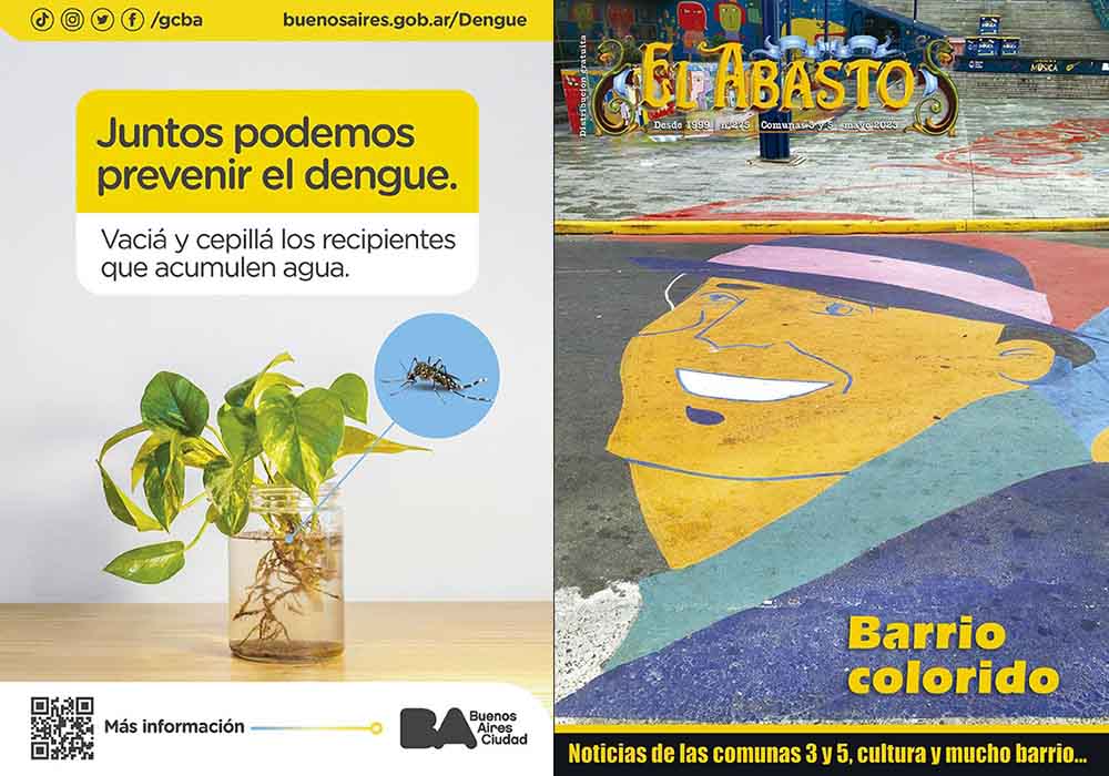 ¡Nuevo aniversario!