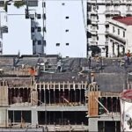 Vecinos se reunirán en Plaza Almagro contra el Código Urbanístico